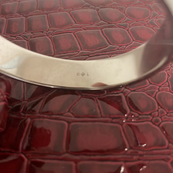 Swarovski bangel - Picture 3 of 4